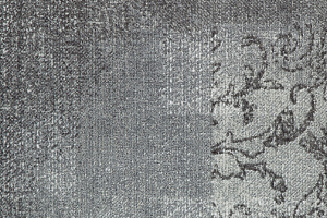 Ковровая плитка Milliken Artistic Liberties osi 06-13 Heirloom фото  | FLOORDEALER